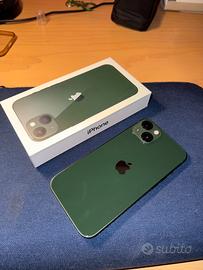 iPhone 13 128 GB