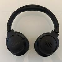 Cuffie JBL TUNE 710 BT