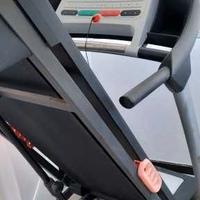 tapis roulant Proform 500 zlt