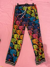 Pantalone Gucci