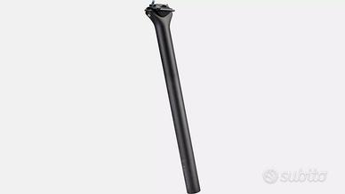 Reggisella Roval Control SL