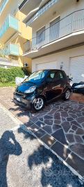 smart 1000cc benzina 