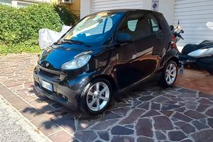 smart 1000cc benzina 