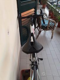 bici da corsa Specialized 
