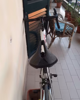 bici da corsa Specialized 