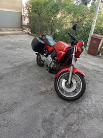 Bmw k 100 - 1985