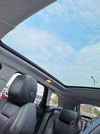 auto RANGE ROVER EVOQUE SE DYNAMIQ
