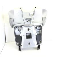 CARENA CONTROSCUDO RETROSCUDO APRILIA SCARABEO LIG