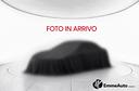 fiat-panda-1-3-mjt-95-cv-4x4-unica