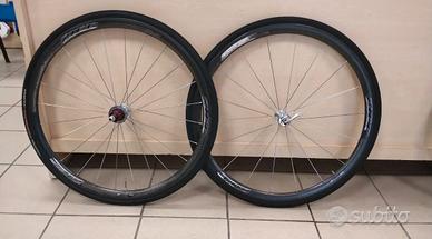 cerchi in carbonio zipp