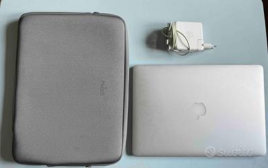 Macbook RO 15" 2015