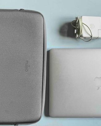 Macbook RO 15" 2015