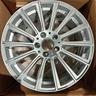 cerchi-per-mercedes-audi-volkswagen-avus-ac-m07