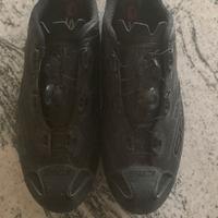 Scarpe sidi shot carbon