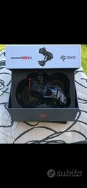 Sram xx1