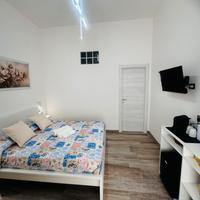 Conte Cavour B&B