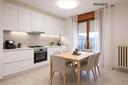 4-locali-a-rimini