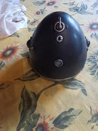 faro marellone per Guzzi Gilera sertum