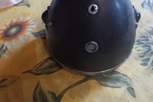 faro marellone per Guzzi Gilera sertum