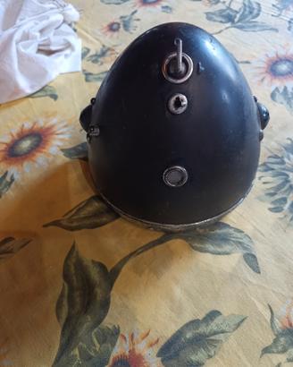 faro marellone per Guzzi Gilera sertum