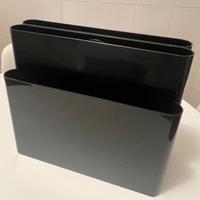 PORTARIVISTE KARTELL di Giotto Stoppino Mod. 4676