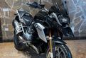 Bmw R 1200 GS 2018