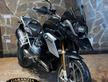 Bmw R 1200 GS 2018