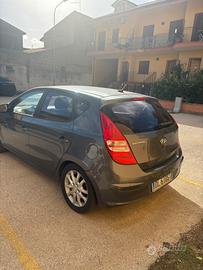 Hyundai i 30
