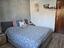 Immagine 18