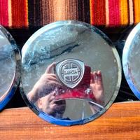 3 copriborchia coprimozzo Lancia K