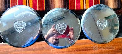 3 copriborchia coprimozzo Lancia K