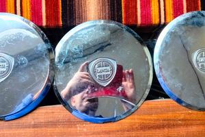 3 copriborchia coprimozzo Lancia K