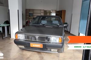 LANCIA Delta 1.3 LX