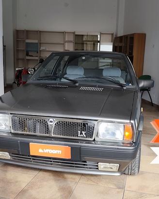LANCIA Delta 1.3 LX