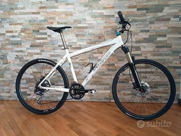 MTB Specialized 