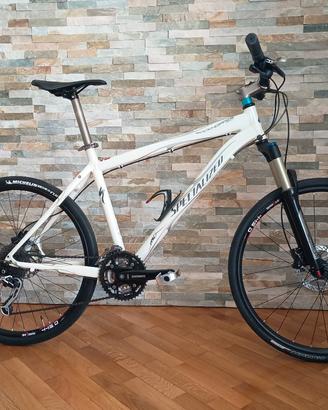 MTB Specialized 