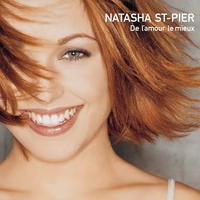 cd Natasha St-Pier