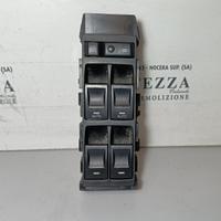 PULSANTIERA ANTERIORE SINISTRA CHRYSLER 300 C Berl