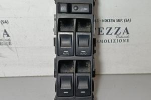 PULSANTIERA ANTERIORE SINISTRA CHRYSLER 300 C Berl