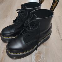 Dr martens 