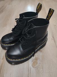 Dr martens 