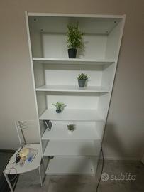 libreria 