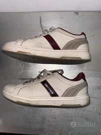 Scarpe Enrico Coveri