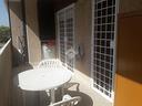 2-locali-a-roma