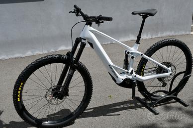 ORBEA WILD M20 CUSTOM SCONTO 30%