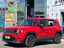 jeep-renegade-renegade-1-0-t3-longitude