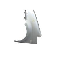 PARAFANGO ANTERIORE SINISTRO FIAT Idea 1Â° Serie (