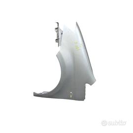 PARAFANGO ANTERIORE SINISTRO FIAT Idea 1Â° Serie (