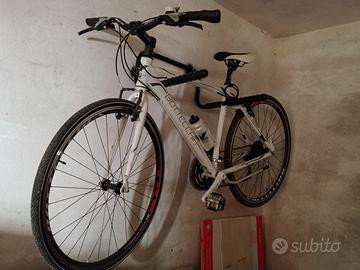 Bicicletta bottecchia