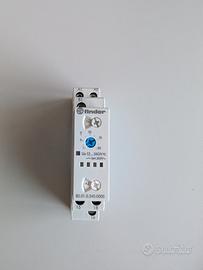 Temporizzatore Finder 80.01.0.240.0000